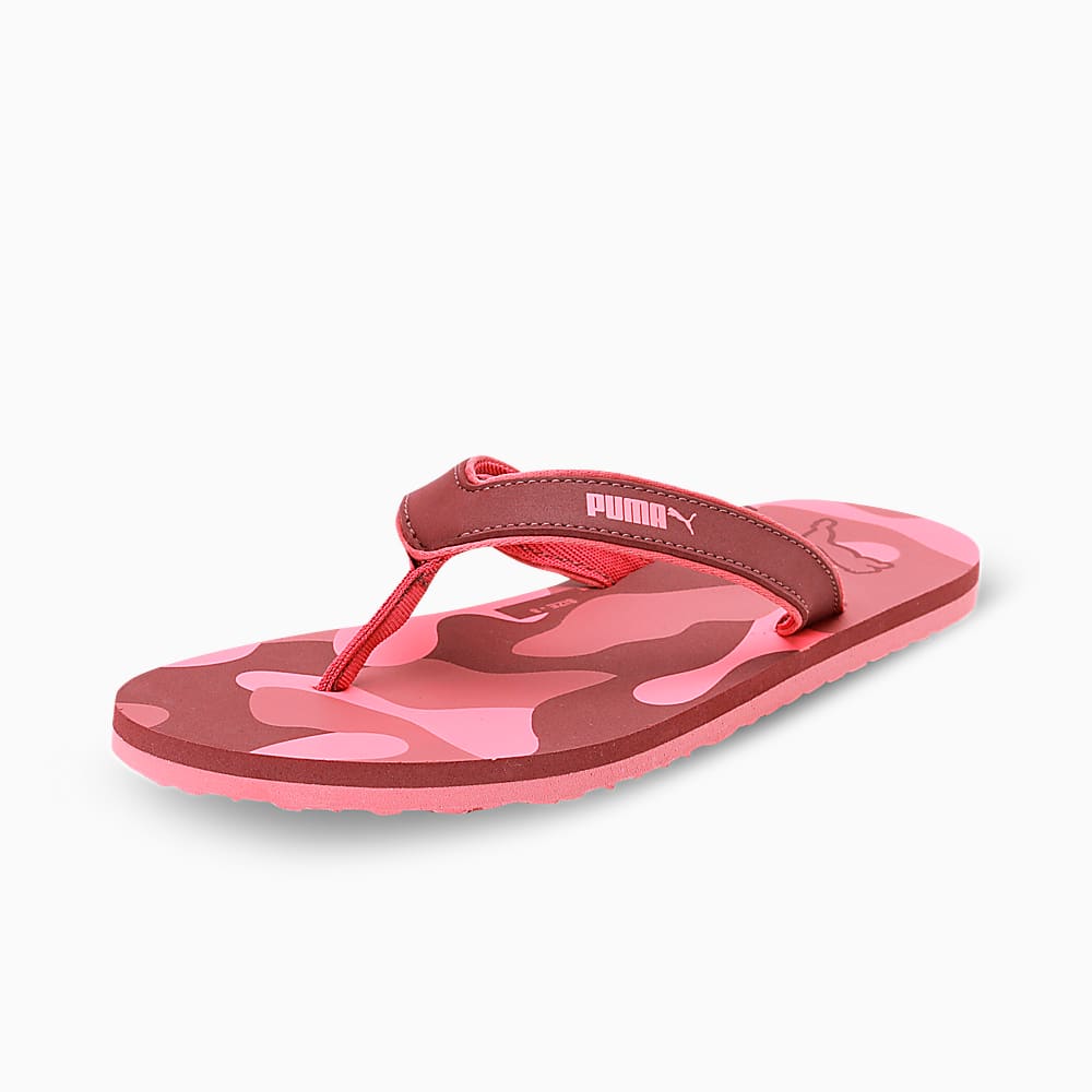 Görüntü Puma PUMA MIA Terlik #1
