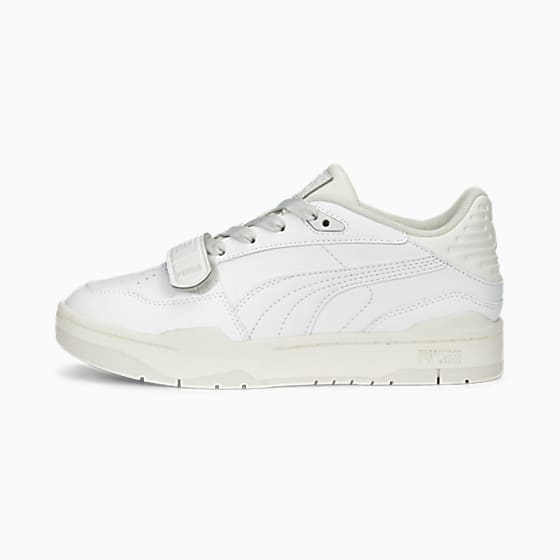 Женские кроссовки Puma Slipstream UT на каждый день
