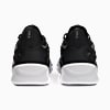 Görüntü Puma TRC Blaze Dokuma Sneaker #3