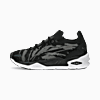 Görüntü Puma TRC Blaze Dokuma Sneaker #1