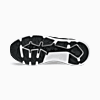 Görüntü Puma TRC Blaze Dokuma Sneaker #4