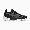 Görüntü Puma TRC Blaze Dokuma Sneaker #5