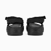 Görüntü Puma PUMA Traek LITE Sandalet #3