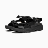 Görüntü Puma PUMA Traek LITE Sandalet #2