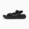 Görüntü Puma PUMA Traek LITE Sandalet #1