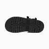 Görüntü Puma PUMA Traek LITE Sandalet #4