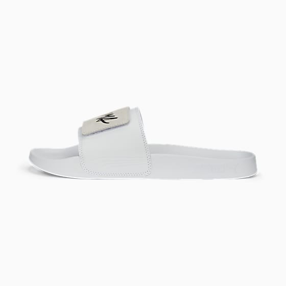 Сандали Puma Leadcat 2.0 Play Slides Terlik