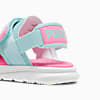Görüntü Puma PUMA Evolve ALTERNATIVE Closure Bebek Sandalet #3
