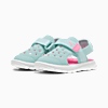 Görüntü Puma PUMA Evolve ALTERNATIVE Closure Bebek Sandalet #2