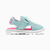 Görüntü Puma PUMA Evolve ALTERNATIVE Closure Bebek Sandalet #5