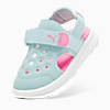 Görüntü Puma PUMA Evolve ALTERNATIVE Closure Bebek Sandalet #6