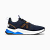 Görüntü Puma Anzarun 2.0 Ayakkabı #5