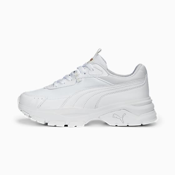 Женские кроссовки Puma CASSIA VIA