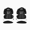Görüntü Puma Runtamed Sneaker #3