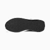 Görüntü Puma Runtamed Sneaker #4