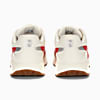 Görüntü Puma Runtamed Sneaker #3