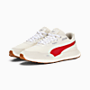 Görüntü Puma Runtamed Sneaker #2