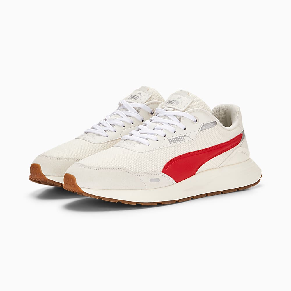 Görüntü Puma Runtamed Sneaker #2