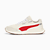Görüntü Puma Runtamed Sneaker #1