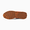 Görüntü Puma Runtamed Sneaker #4