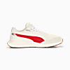 Görüntü Puma Runtamed Sneaker #5