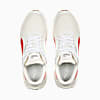 Görüntü Puma Runtamed Sneaker #6