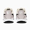 Görüntü Puma Runtamed Sneaker #3