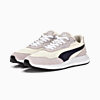Görüntü Puma Runtamed Sneaker #2