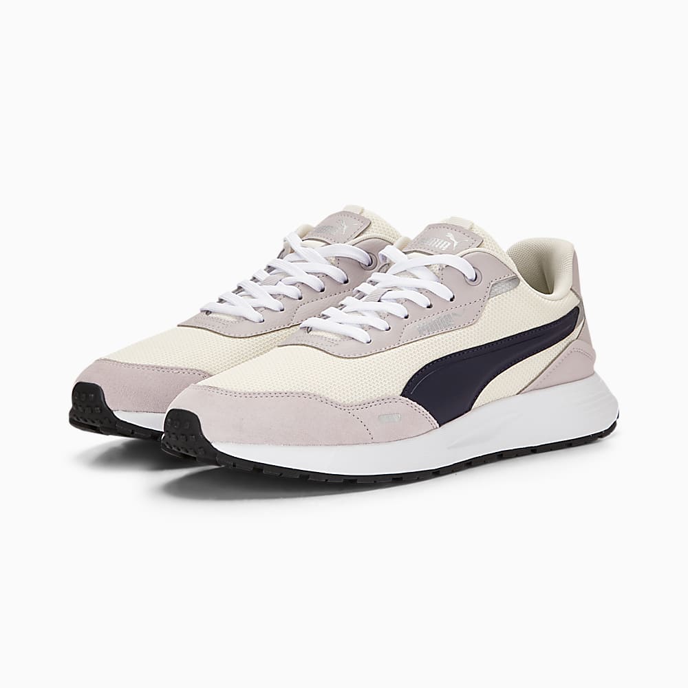 Görüntü Puma Runtamed Sneaker #2
