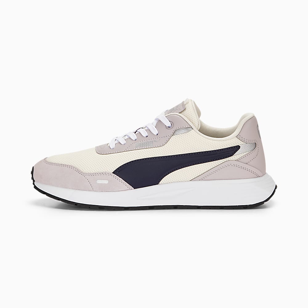 Görüntü Puma Runtamed Sneaker #1
