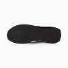 Görüntü Puma Runtamed Sneaker #4