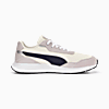 Görüntü Puma Runtamed Sneaker #5