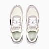 Görüntü Puma Runtamed Sneaker #6