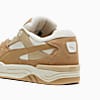 Görüntü Puma PUMA-180 Sneaker #5