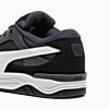 Görüntü Puma PUMA-180 Sneaker #5