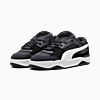 Görüntü Puma PUMA-180 Sneaker #4