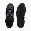 Görüntü Puma PUMA-180 Sneaker #6