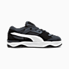 Görüntü Puma PUMA-180 Sneaker #7