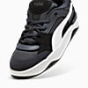 Görüntü Puma PUMA-180 Sneaker #8