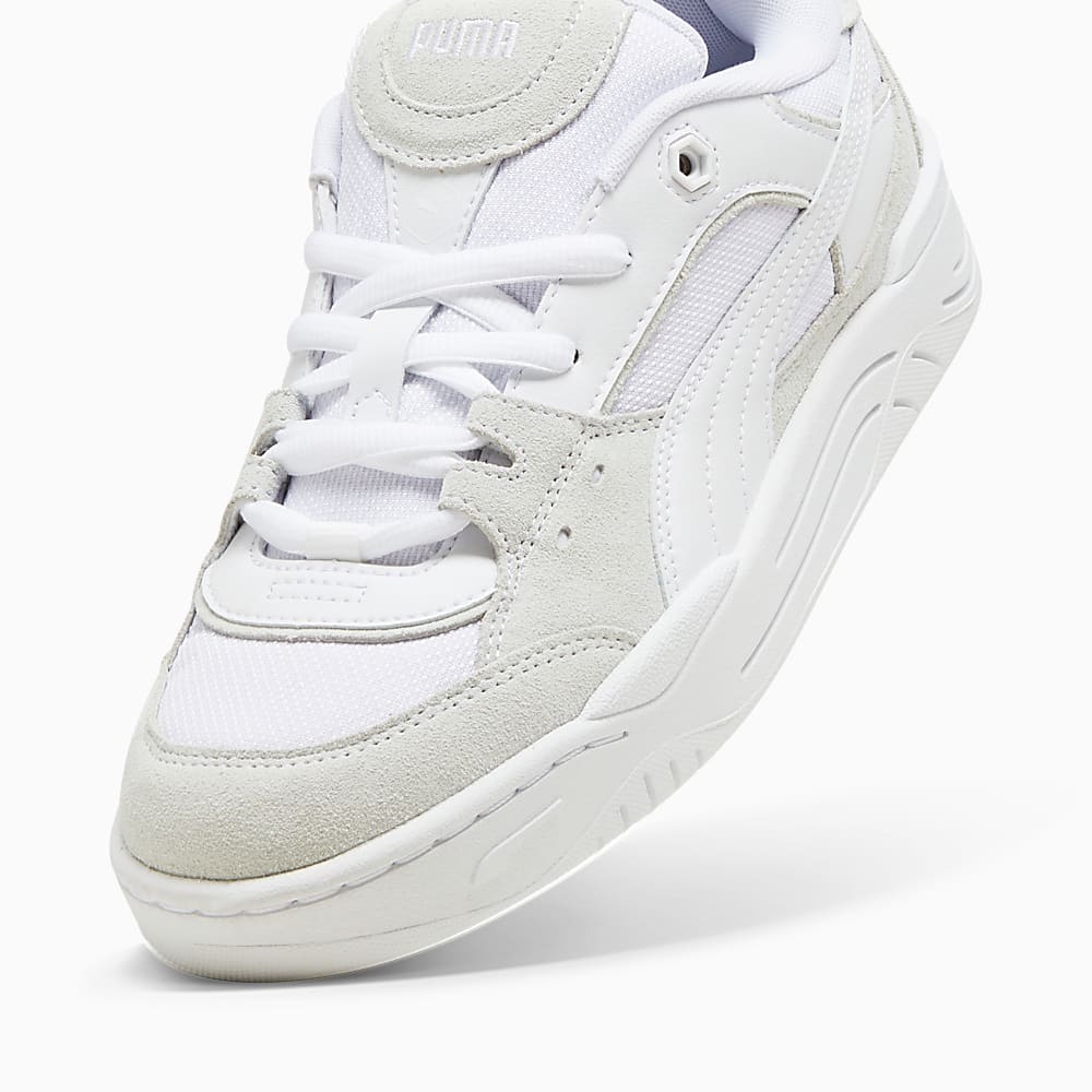 PUMA 180 Sneakers Beyaz Puma Sku 389267 18 PUMA Turkiye Resmi Al veri Sitesi