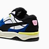 Görüntü Puma PUMA-180 Sneaker #5