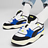 Görüntü Puma PUMA-180 Sneaker #2