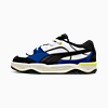 Görüntü Puma PUMA-180 Sneaker #1