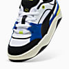 Görüntü Puma PUMA-180 Sneaker #8