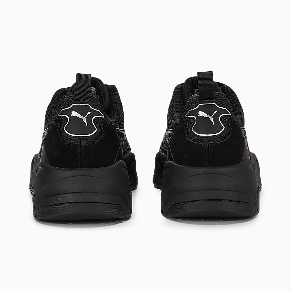 New shoes puma 2019 cheap
