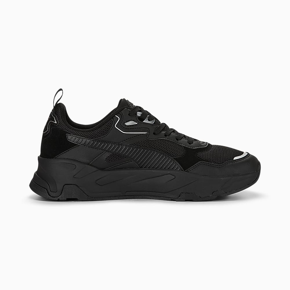 New puma rx sales
