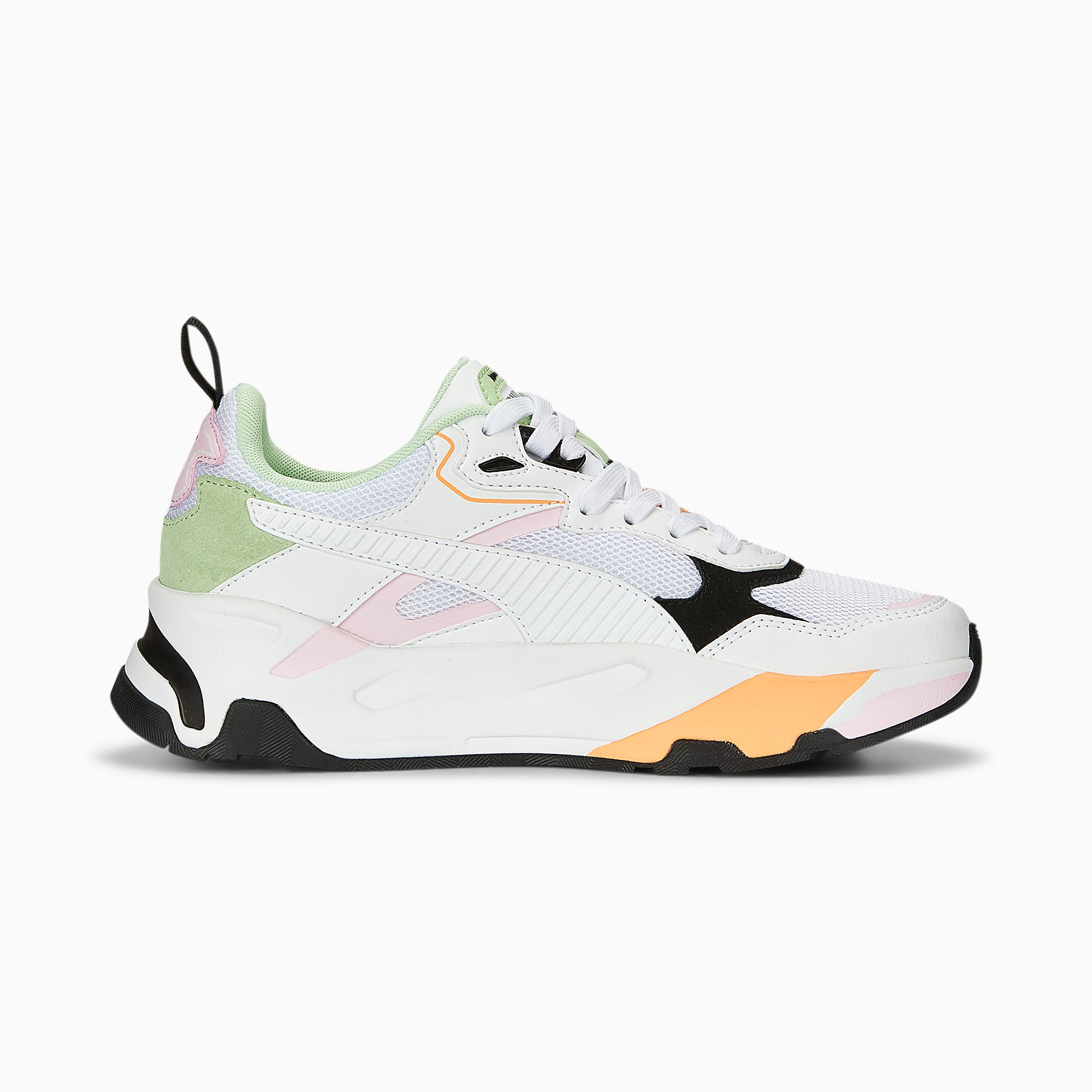 PUMA TRINITY Ayakkabı - Görsel 6