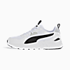 Görüntü Puma TRINITY LITE Erkek Ayakkabı #1