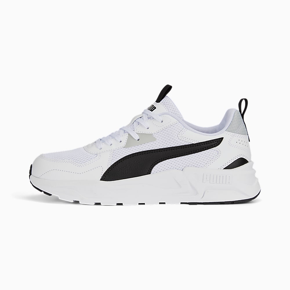Görüntü Puma TRINITY LITE Erkek Ayakkabı #1