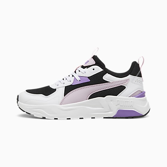 Мужские кроссовки Puma TRINITY LITE